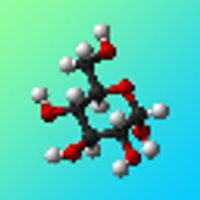 Sugarchain