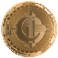 ISLAMICOIN
