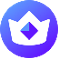 Royal Protocol