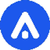 AIOZ Network