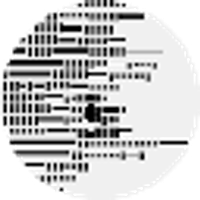 K21
