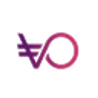 VeraOne