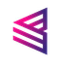 Lead Token