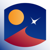 Moon DAO