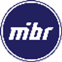 MIBR Fan Token