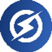 Legion Network