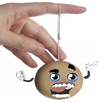 Joe-Yo Coin