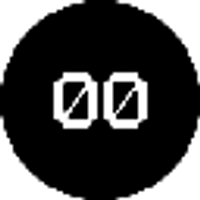 00 Token