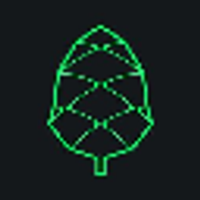 Pinecoin