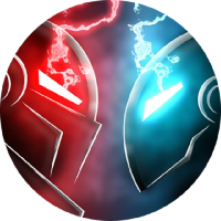 Cryowar Token