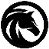 BlackShadowCoin