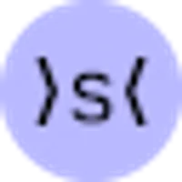 sudoswap