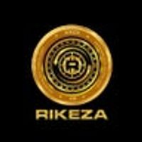 RIK Coin 