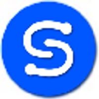 Safekeet
