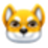 AMATERASU OMIKAMI