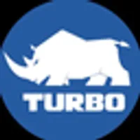 Trade Bot Coin