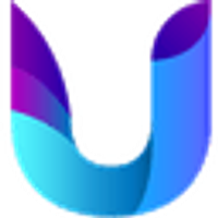 UCROWDME