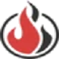 Fire Token