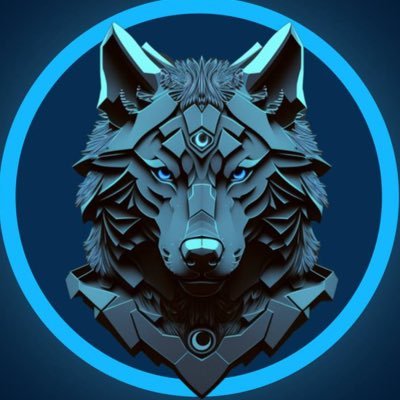 CryptoWolf