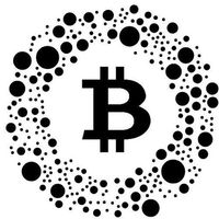 Obitan Chain