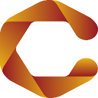 CHEQD Network
