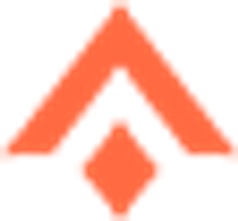 DAV Token