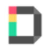 Dego Finance