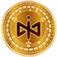 iCOMEX