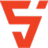 VALOR