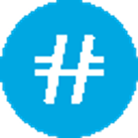 Honest Mining