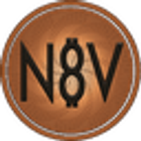 NativeCoin