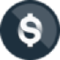 Origin Dollar