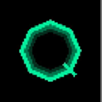 Qitmeer Network