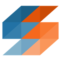 SparkPoint