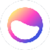 Energy Ledger