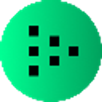 Livepeer