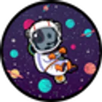 Firulais Wallet Token