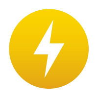 Electric Cash