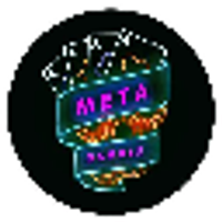 Metagamble