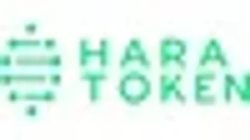 HARA
