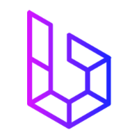 Bodhi token