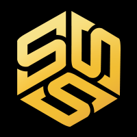 ShareChain