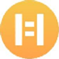 Destablecoin HAY