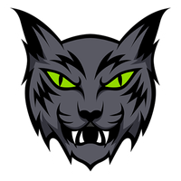 The Cat Inu