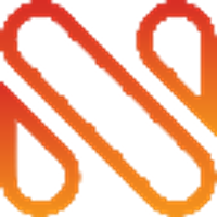 NFTrade