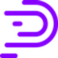PolySwarm 