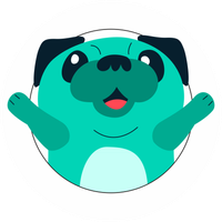 BUGG Finance