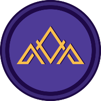 AMA Coin