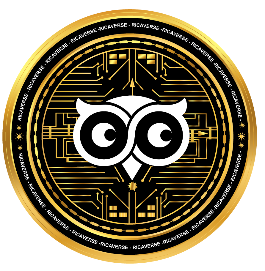 Renvale Coin