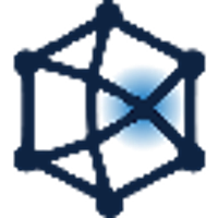 Bio Passport
